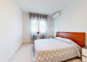 Bilocale Castello d'Argile - foto 19