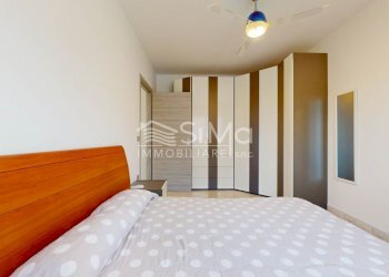 Bilocale Castello d'Argile - foto 20