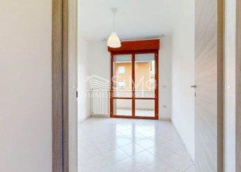 Bilocale Castello d'Argile - foto 21