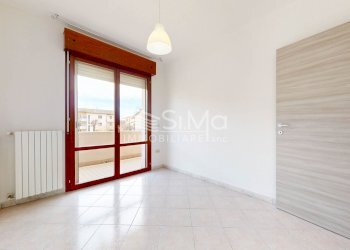 Bilocale Castello d'Argile - foto 22