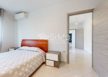 Bilocale Castello d'Argile - foto 23