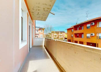 Bilocale Castello d'Argile - foto 25