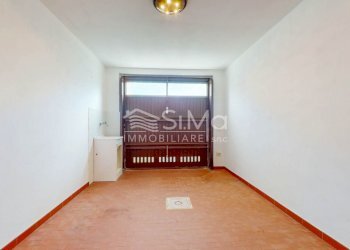 Bilocale Castello d'Argile - foto 26