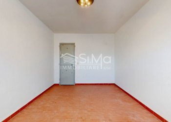 Bilocale Castello d'Argile - foto 27