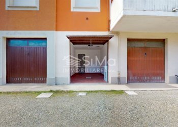 Bilocale Castello d'Argile - foto 28