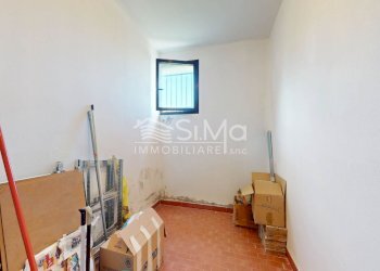 Bilocale Castello d'Argile - foto 29