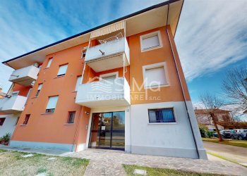 Bilocale Castello d'Argile - foto 30