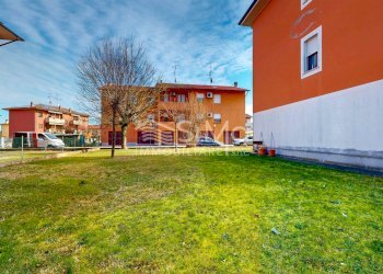 Bilocale Castello d'Argile - foto 38