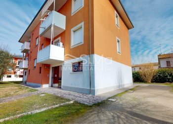 Bilocale Castello d'Argile - foto 39