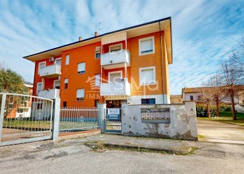 Bilocale Castello d'Argile - foto 40