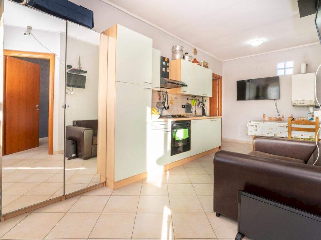 Bilocale Via Gonella, Caselle Torinese - foto 1