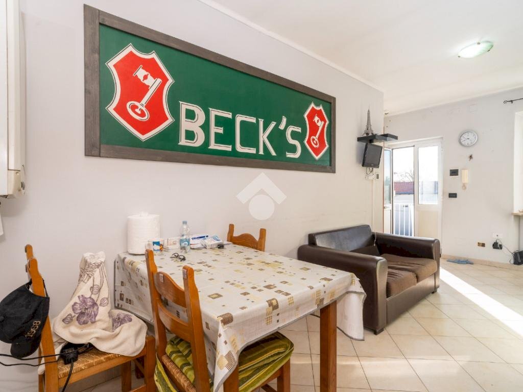 Bilocale Via Gonella, Caselle Torinese - foto 2