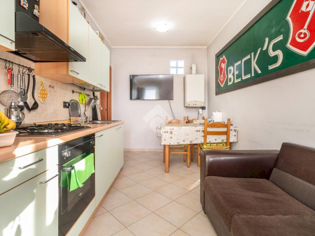 Bilocale Via Gonella, Caselle Torinese - foto 3