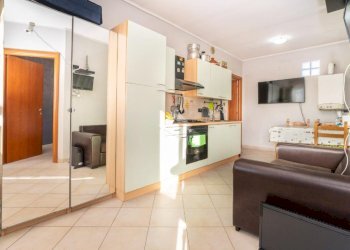 Bilocale Via Gonella, Caselle Torinese - foto 1