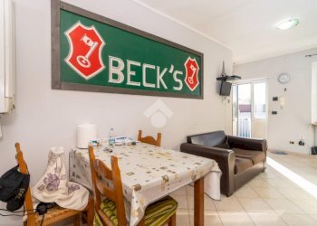 Bilocale Via Gonella, Caselle Torinese - foto 2