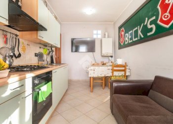 Bilocale Via Gonella, Caselle Torinese - foto 3