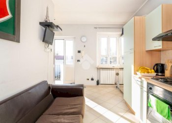 Bilocale Via Gonella, Caselle Torinese - foto 5