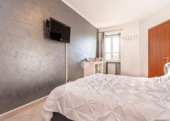 Bilocale Via Gonella, Caselle Torinese - foto 6