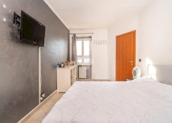 Bilocale Via Gonella, Caselle Torinese - foto 7