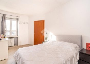 Bilocale Via Gonella, Caselle Torinese - foto 8