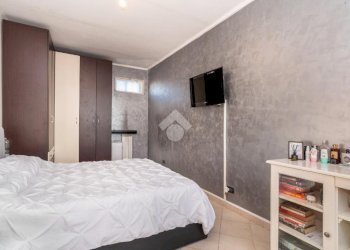 Bilocale Via Gonella, Caselle Torinese - foto 9