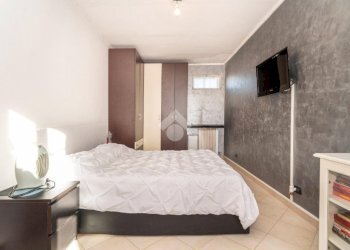 Bilocale Via Gonella, Caselle Torinese - foto 10