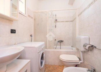 Bilocale Via Gonella, Caselle Torinese - foto 11