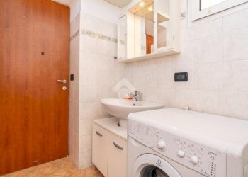 Bilocale Via Gonella, Caselle Torinese - foto 12