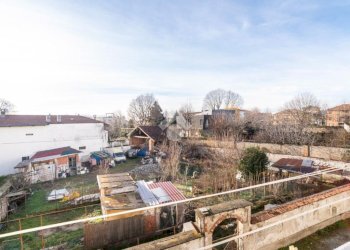 Bilocale Via Gonella, Caselle Torinese - foto 13