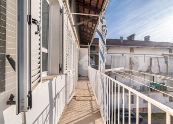 Bilocale Via Gonella, Caselle Torinese - foto 15