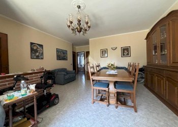 Trilocale Largo dietro castello, Castagnole Piemonte - foto 1