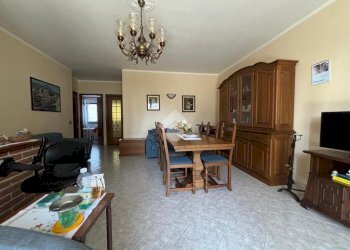 Trilocale Largo dietro castello, Castagnole Piemonte - foto 2