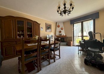 Trilocale Largo dietro castello, Castagnole Piemonte - foto 3