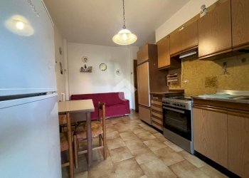 Trilocale Largo dietro castello, Castagnole Piemonte - foto 4