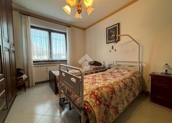 Trilocale Largo dietro castello, Castagnole Piemonte - foto 6