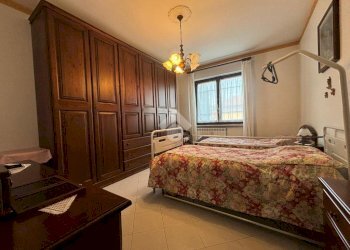 Trilocale Largo dietro castello, Castagnole Piemonte - foto 7