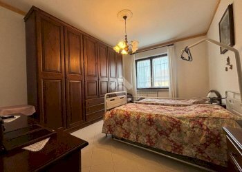 Trilocale Largo dietro castello, Castagnole Piemonte - foto 8