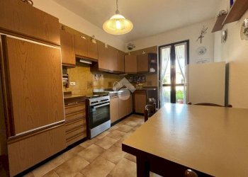 Trilocale Largo dietro castello, Castagnole Piemonte - foto 10