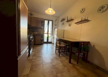 Trilocale Largo dietro castello, Castagnole Piemonte - foto 13