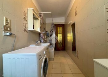 Trilocale Largo dietro castello, Castagnole Piemonte - foto 14