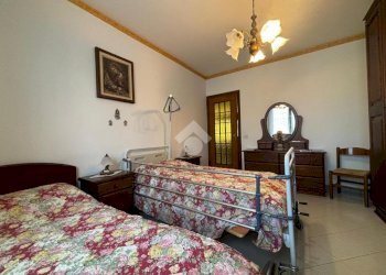 Trilocale Largo dietro castello, Castagnole Piemonte - foto 16