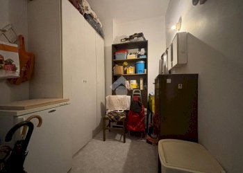 Trilocale Largo dietro castello, Castagnole Piemonte - foto 18