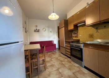 Trilocale Largo dietro castello, Castagnole Piemonte - foto 19