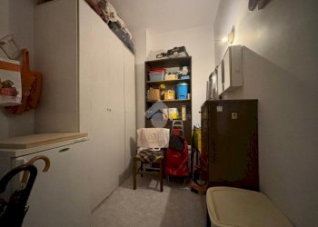 Trilocale Largo dietro castello, Castagnole Piemonte - foto 20