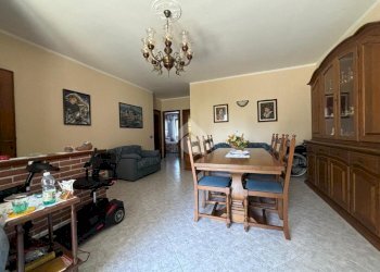 Trilocale Largo dietro castello, Castagnole Piemonte - foto 22