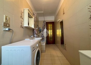 Trilocale Largo dietro castello, Castagnole Piemonte - foto 23