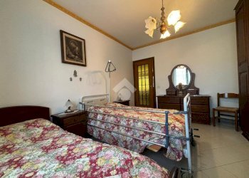 Trilocale Largo dietro castello, Castagnole Piemonte - foto 24