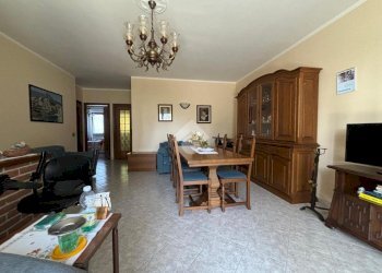 Trilocale Largo dietro castello, Castagnole Piemonte - foto 26