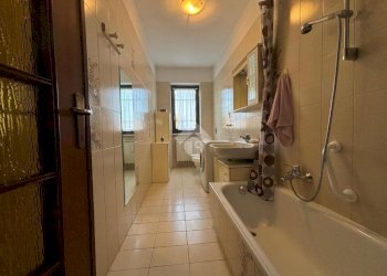 Trilocale Largo dietro castello, Castagnole Piemonte - foto 29