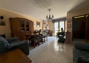 Trilocale Largo dietro castello, Castagnole Piemonte - foto 30